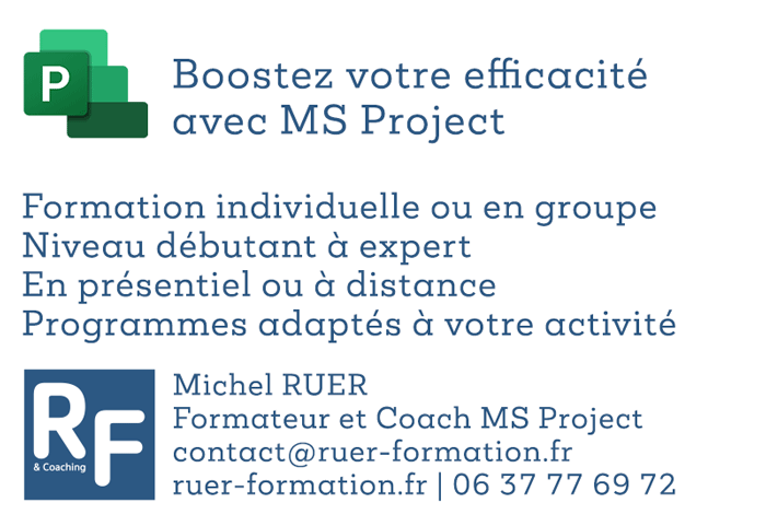 ms project 2019
